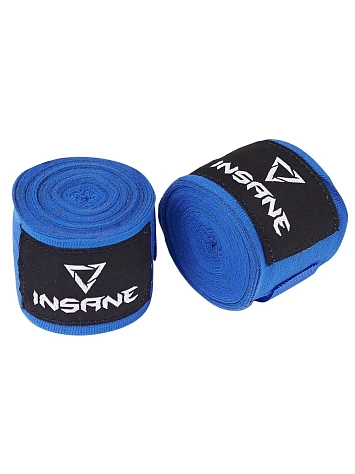 INSANE Бинт боксерский COBRA 4,5м