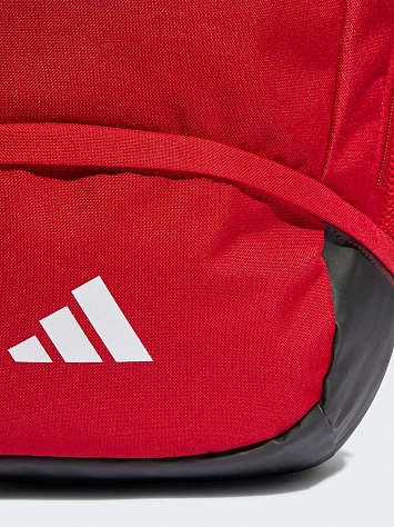 Adidas Рюкзак TIRO 23 LEAGUE BACKPACK