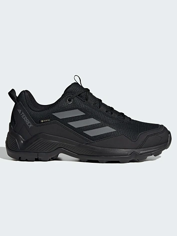 Adidas Кроссовки мужские TERREX EASTRAIL GTX