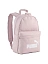 Puma Рюкзак PHASE S BACKPACK [розовый-светлый]