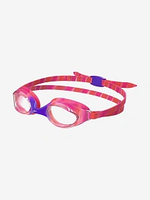 Очки для плавания