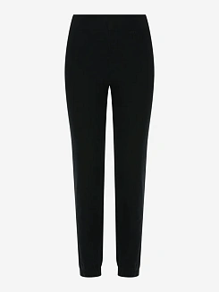 Demix Брюки подростковые