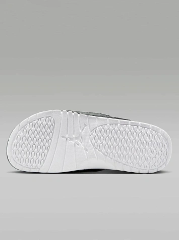 JORDAN Шлёпанцы мужские HYDRO XI RETRO