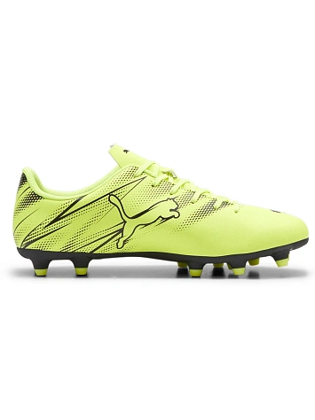 Puma Бутсы шипованные ATTACANTO FG/AG