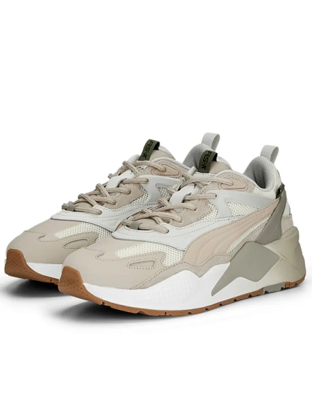 Puma Кроссовки мужские RS-X EFEKT GRADIENT