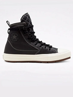 Converse Кеды мужские CHUCK TAYLOR ALL STAR ALL TERRAIN