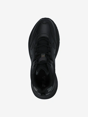 FILA Ботинки женские VIRGINIA MID WNTR