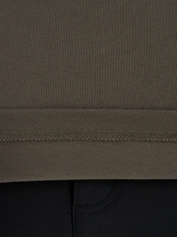 Outventure Джемпер мужской