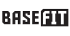 Basefit