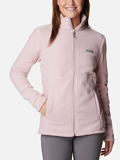 Columbia Джемпер женский BASIN TRAIL™ III