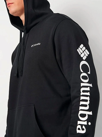 Columbia Джемпер мужской BEAUMOUNT™ HOODIE