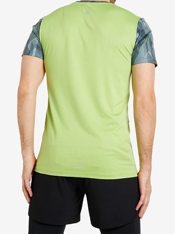 Demix Футболка мужская