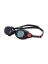 Speedo Очки для плавания FUTURA CLASSIC [чёрный]
