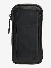 По видам спорта