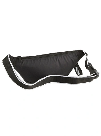 Puma Сумка поясная CORE BASE WAIST BAG