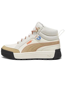 Puma