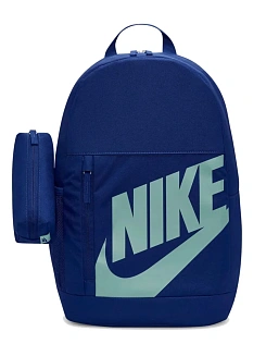 Nike Рюкзак ELEMENTAL