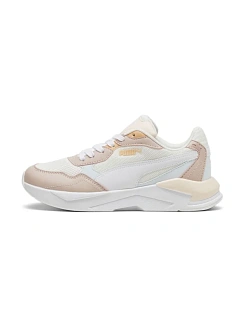 Puma Кроссовки женские X-RAY SPEED LITE