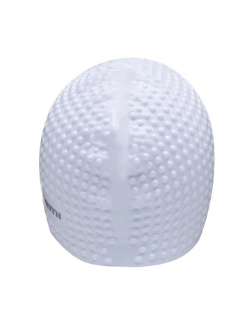 Atemi Шапочка для плавания силиконовая