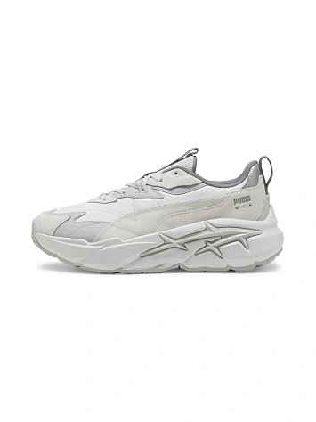 Puma Кроссовки женские SPINA NITRO TONAL