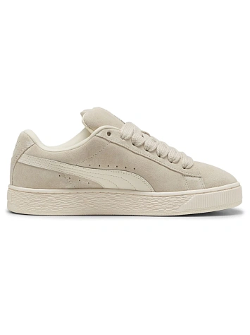 Puma Кеды женские SUEDE XL