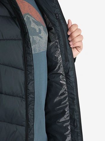 Columbia Куртка утеплённая мужская YOUNBERG™