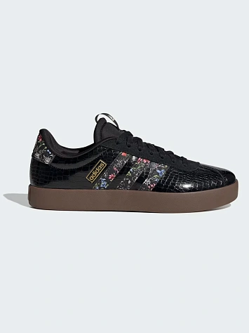 Adidas Кеды женские VL COURT 3.0