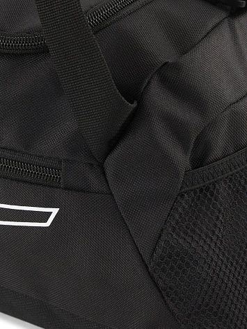 Puma Сумка спортивная FUNDAMENTALS SPORTS BAG XS