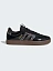 Adidas Кеды женские VL COURT 3.0 [чёрный]