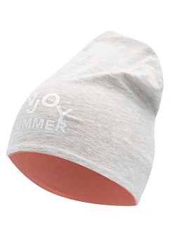 Demix Шапка подростковая