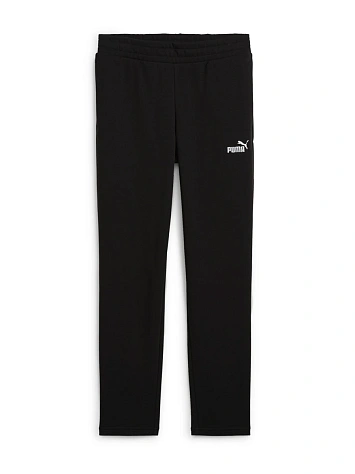 Puma Брюки женские ESS SMALL NO. 1 LOGO SWEATPANTS TR OP