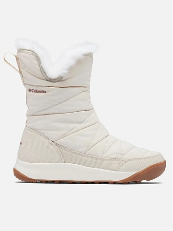 Columbia Сапоги женские MINX™ SLIP V