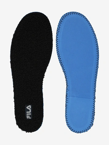 Fila Ботинки утеплённые подростковые FIL TEEN MID