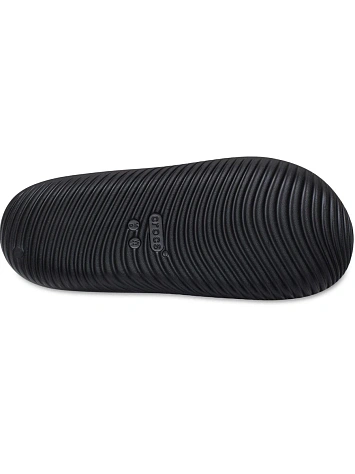 Crocs Шлёпанцы MELLOW LUXE RECOVERY SLIDE