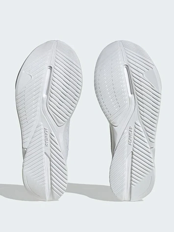 Adidas Кроссовки женские DURAMO SL