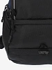 ÖLFLEX® CLASSIC 100 300/500 V