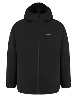 Merrell Куртка утеплённая мужская
