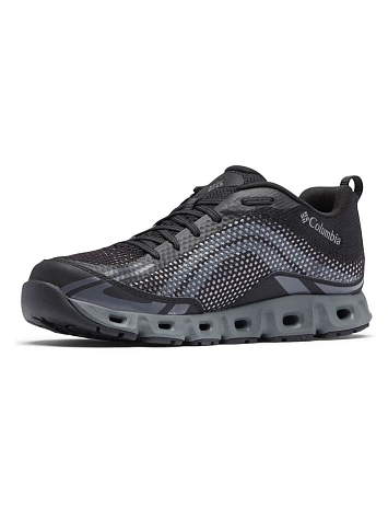 Columbia Кроссовки мужские DRAINMAKER™ IV
