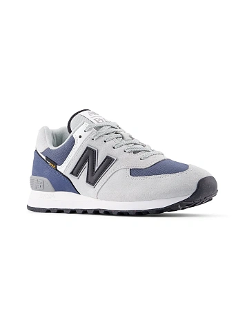New Balance Кроссовки мужские 574