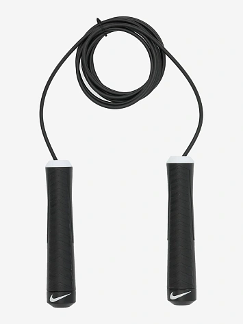Nike Скакалка FUNDAMENTAL WEIGHTED ROPE