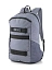Puma Рюкзак PUMA DECK BACKPACK [голубой]