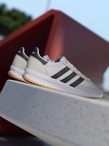 Adidas Кроссовки женские RUN 70s 2.0