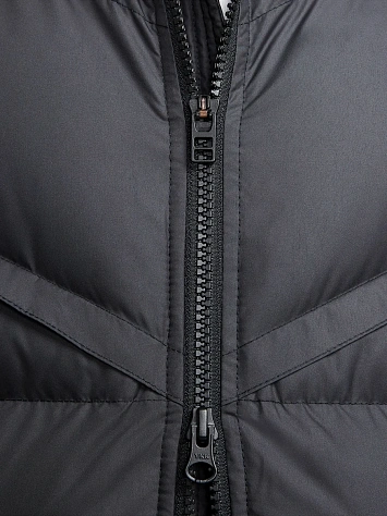 Nike Куртка утеплённая мужская SF WR PL-FLD HD PARKA