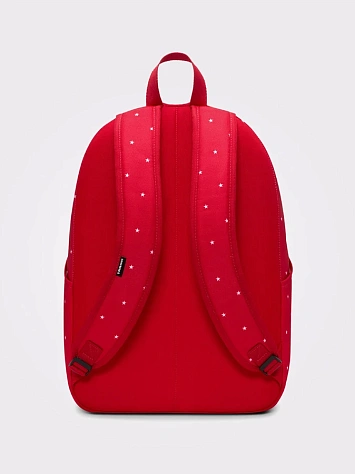 Converse Рюкзак GO 2 BACKPACK - STARS
