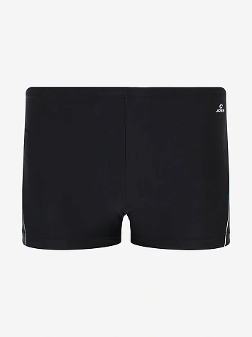 Joss Плавки-шорты мужские