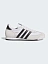 Adidas Кеды мужские R71 [белый]