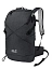 Jack Wolfskin Рюкзак TERRAVENTURE 22 [чёрный]