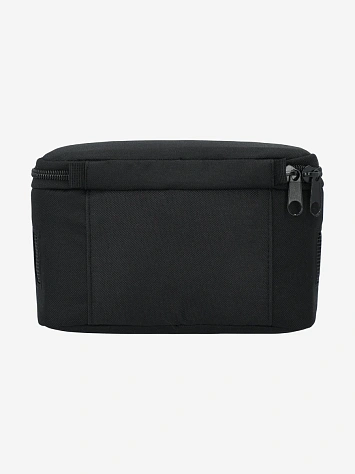 Termit Чехол для маски