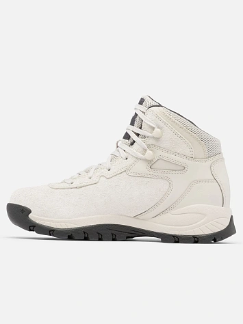 Columbia Ботинки женские NEWTON RIDGE BC