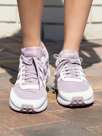 Adidas Кроссовки женские RUN 70s